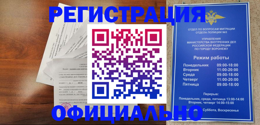 прописка поиск в Георгиевске